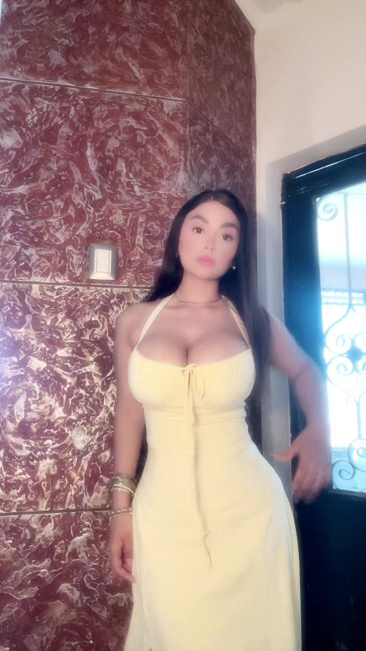 @Chairez666