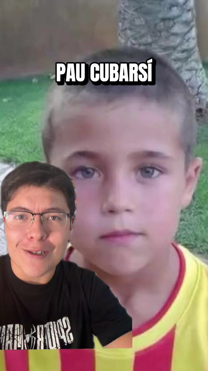 @FelipeFCB