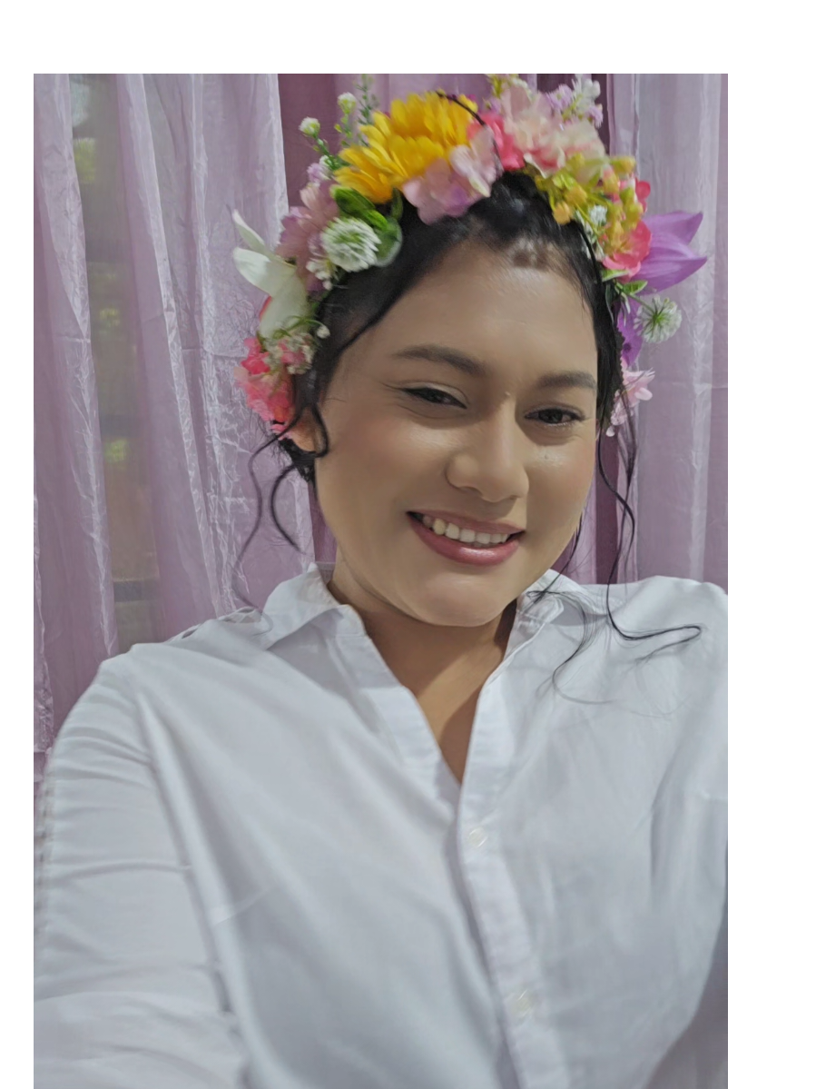 @👸leticia irias oficial