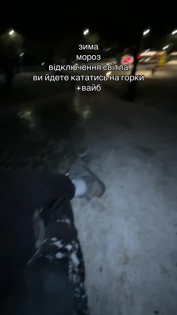 @sakharchuk