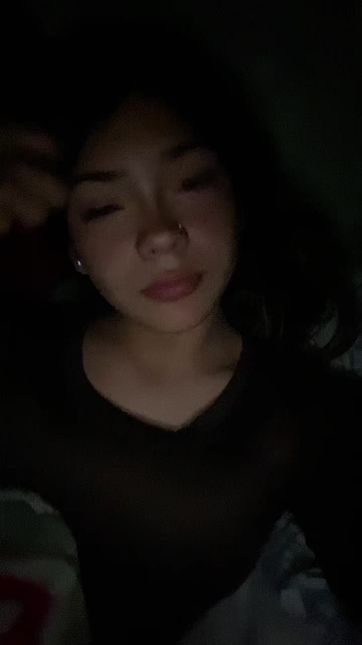 @zoeecamilita🥰