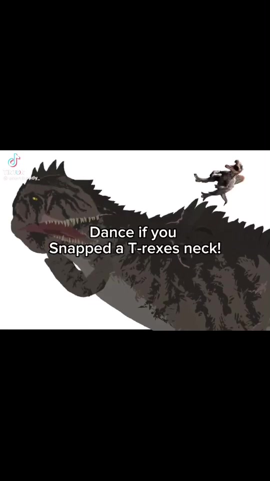 @🦖 Tobias 🦕