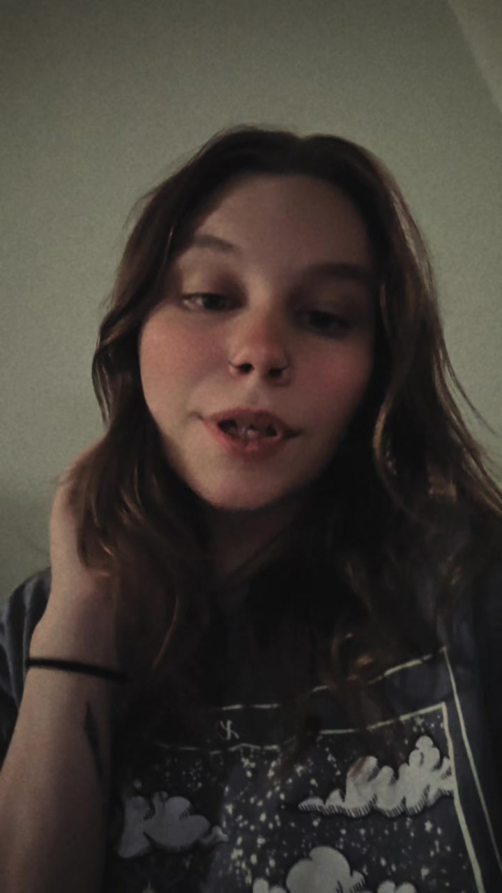 @RayneBow🖤🌈