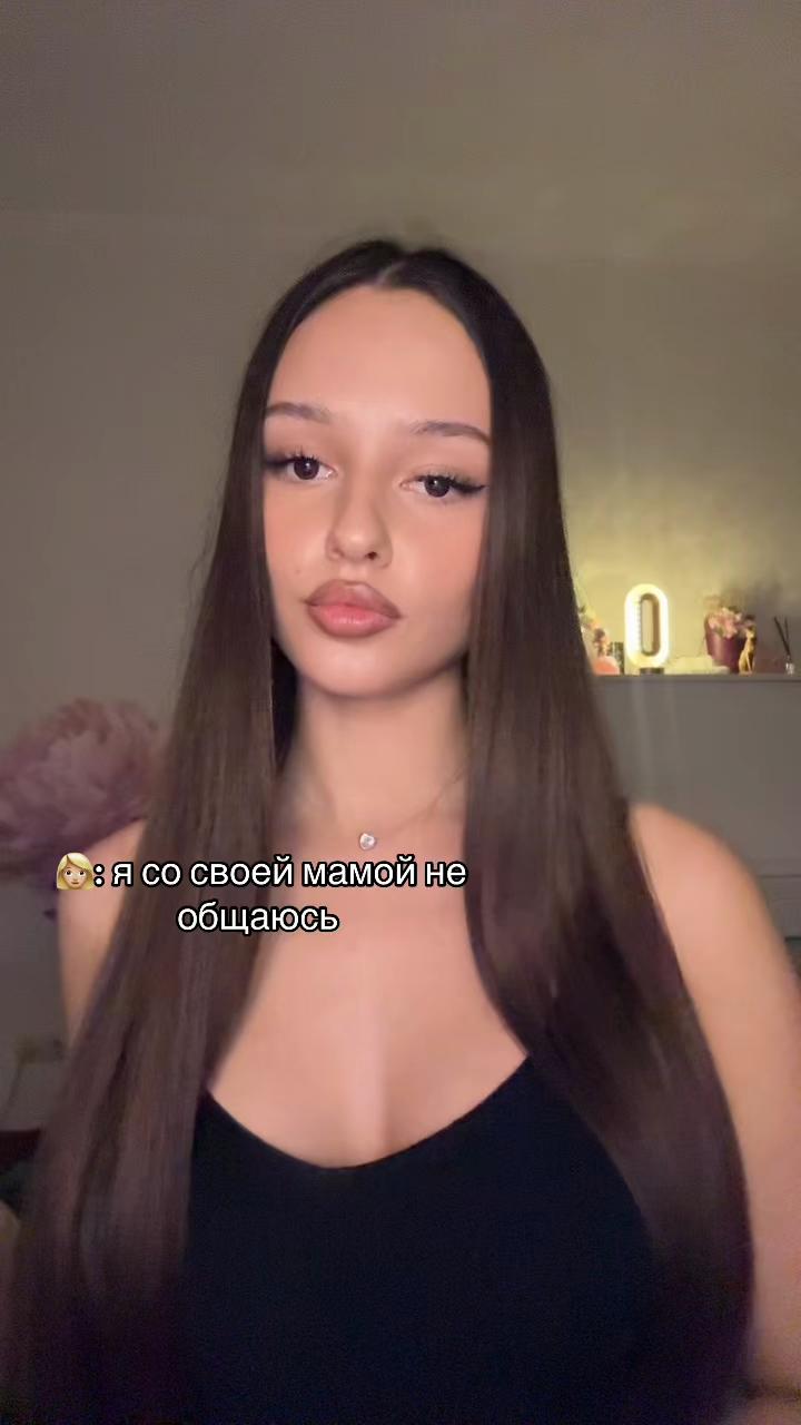 @тгк:maryankis