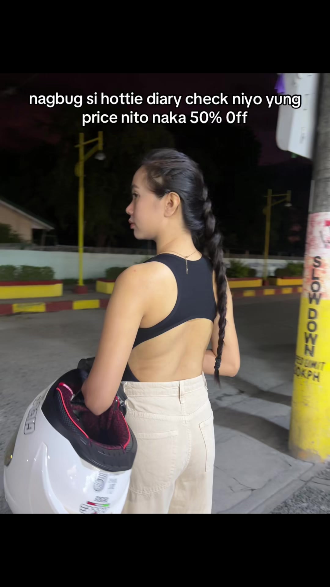 @Isajuan