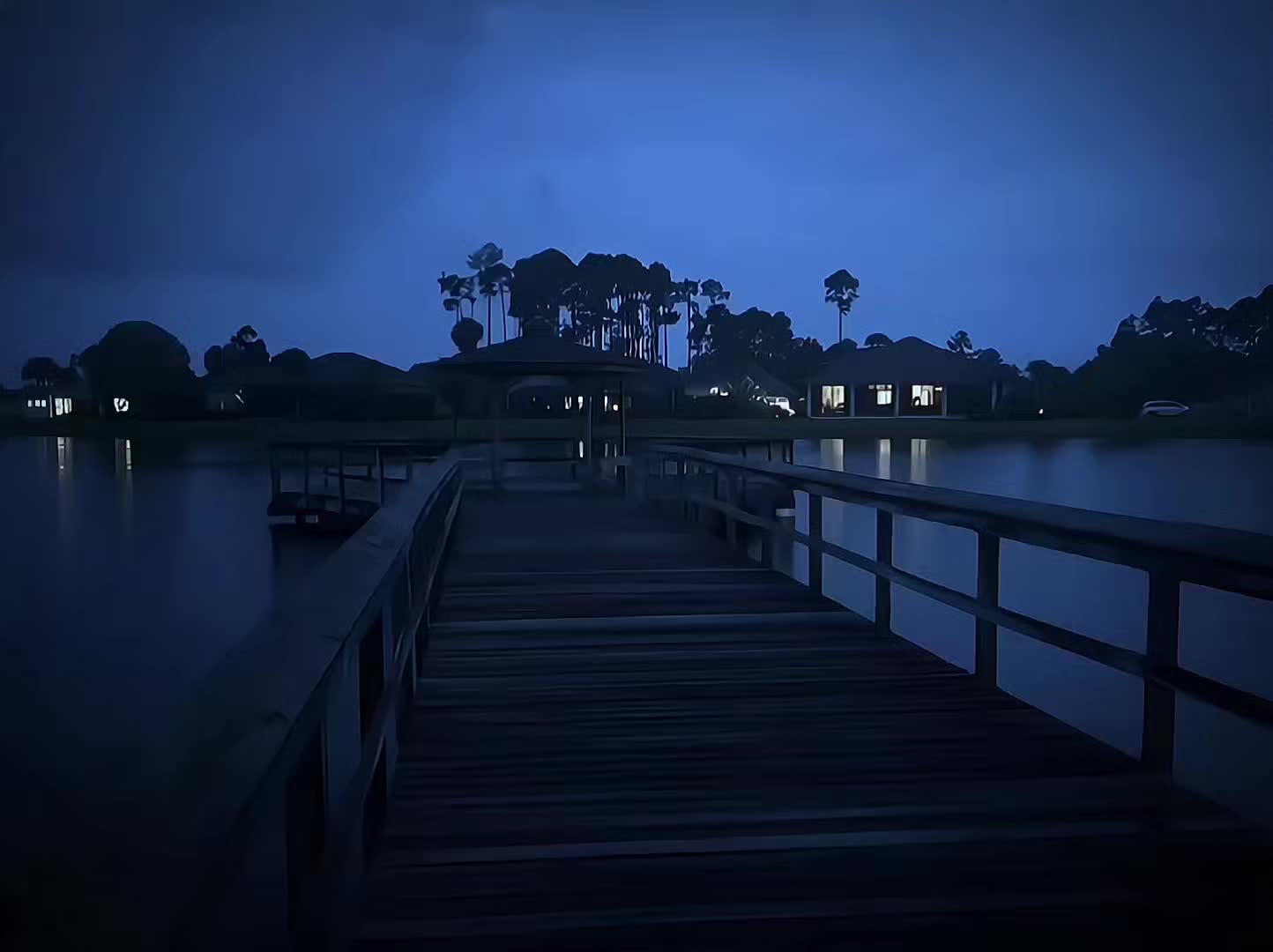 @ᴀɴɢᴇʟ