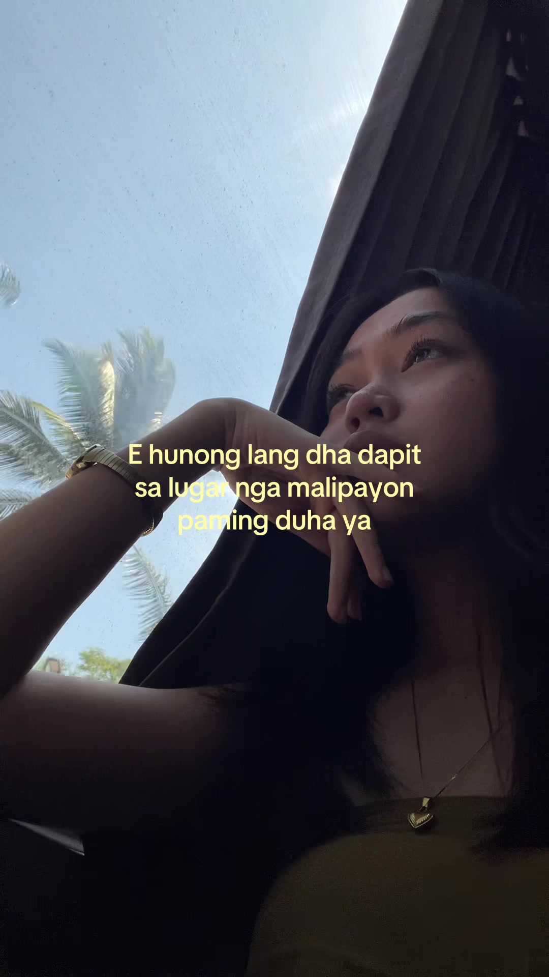 @naiz