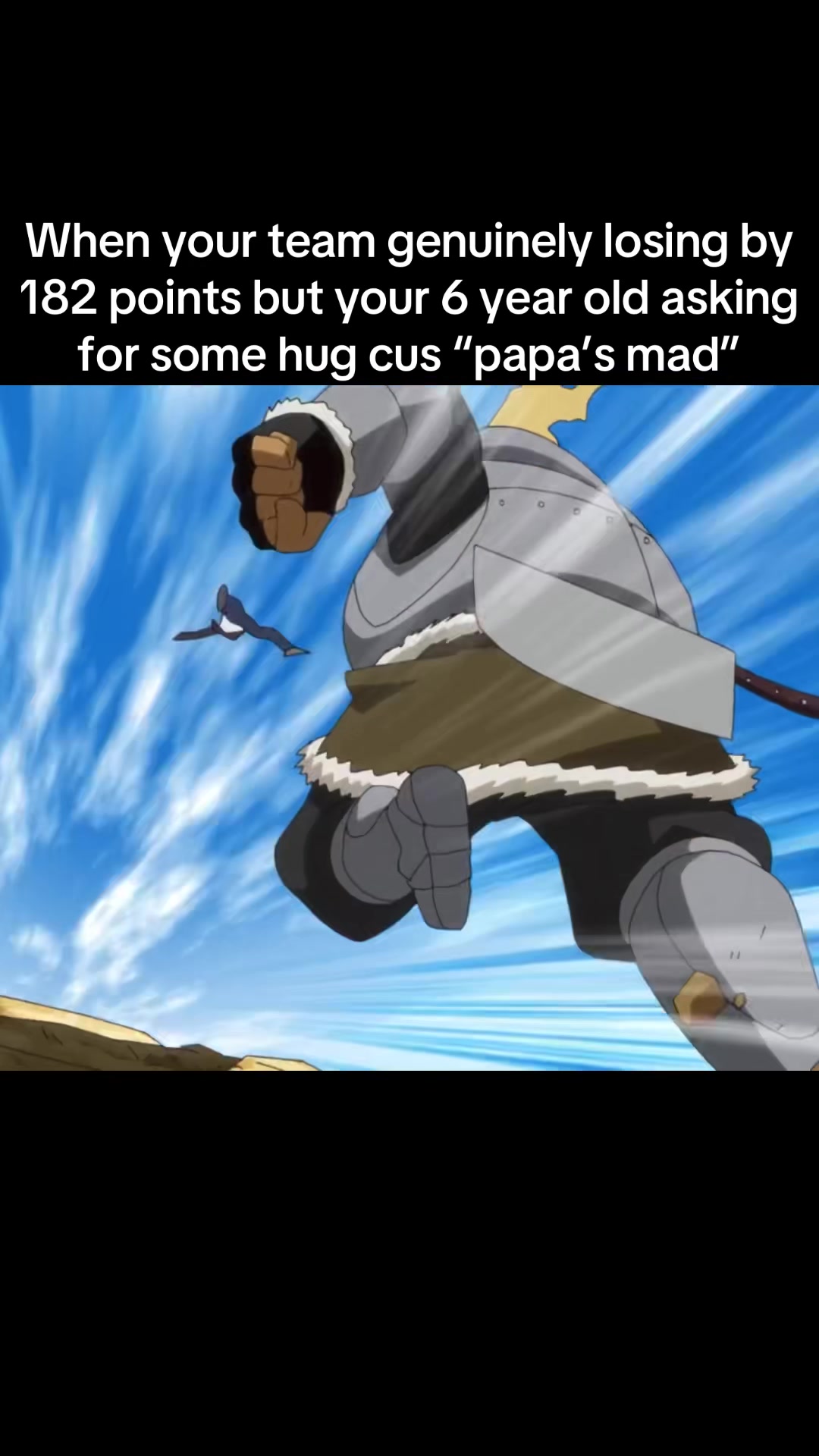 @T