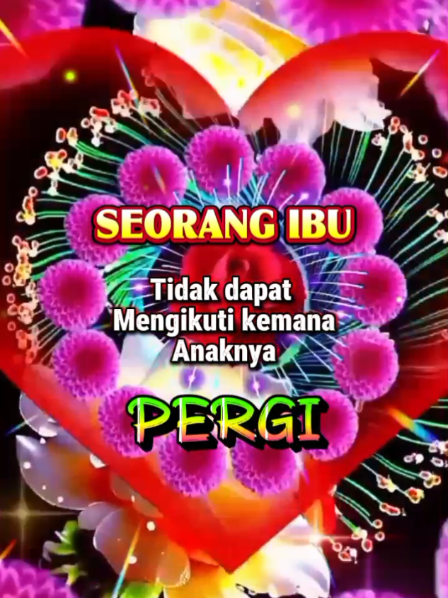 @Aizha_hdi