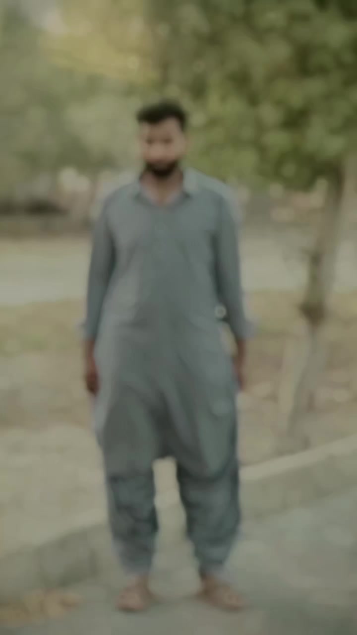 @SHEERAZ💫🔥