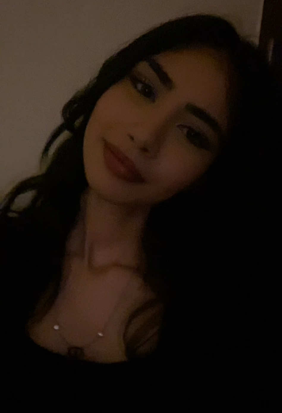 @Veronica Diaz