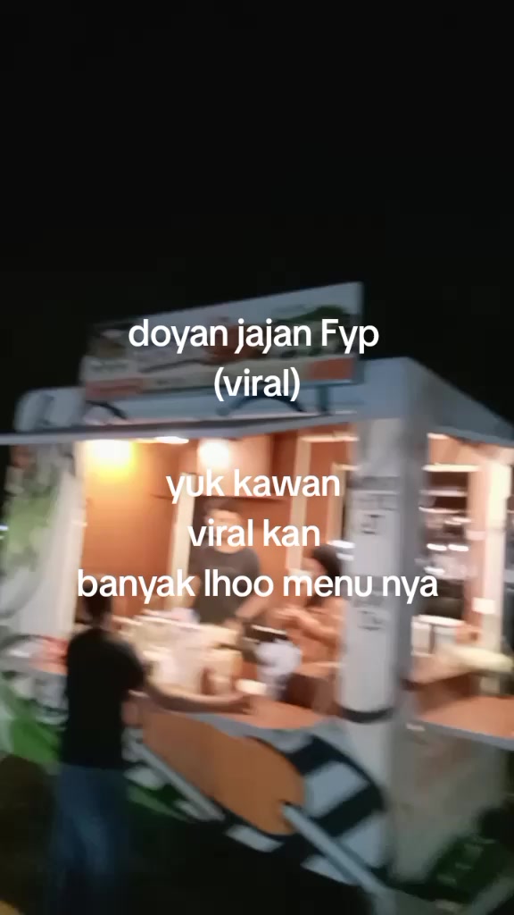 @AGAA ERLANGGA