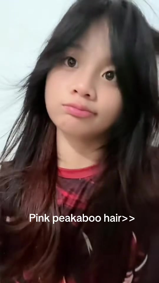 @Jyunie:p