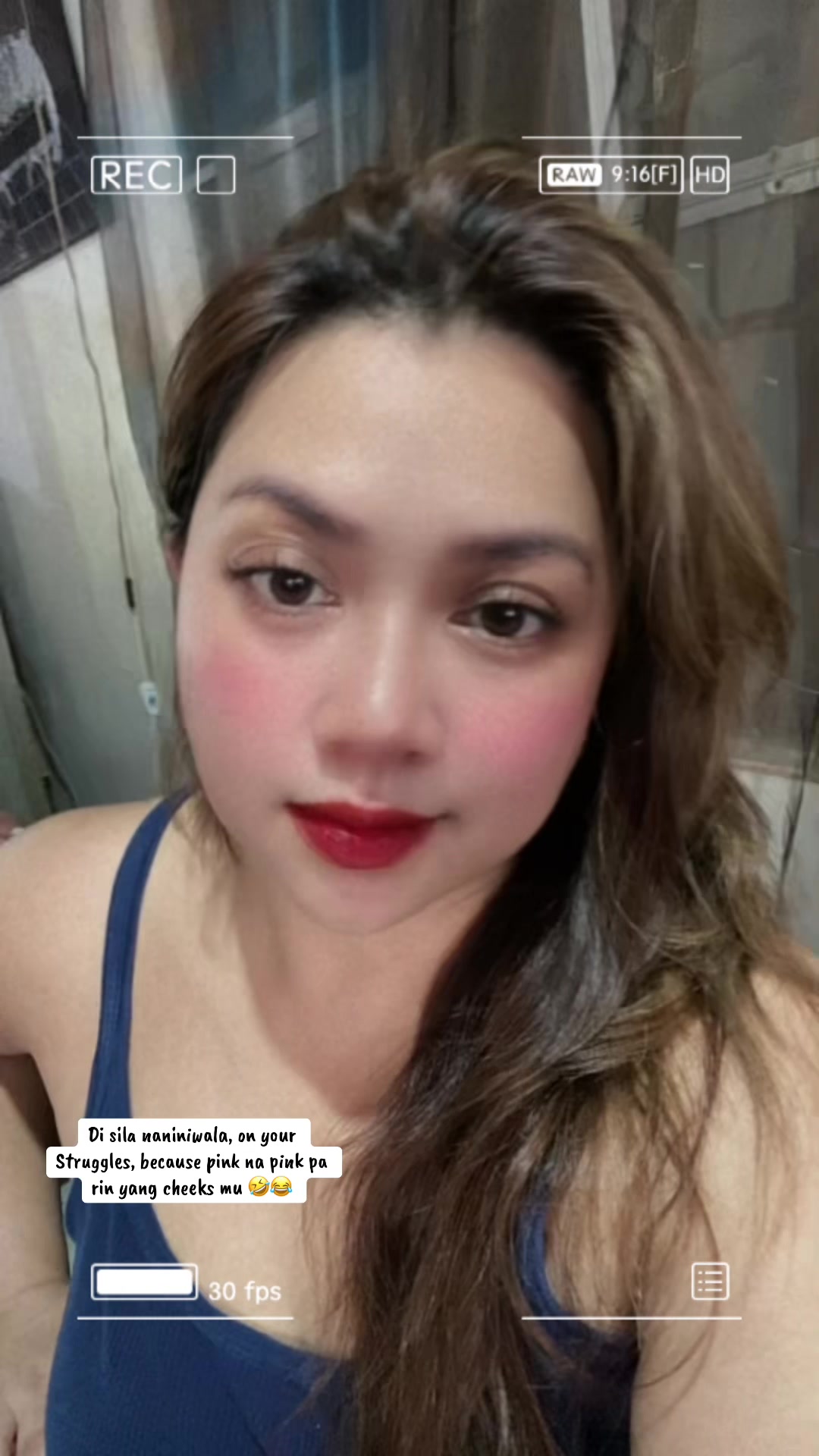 @K3na