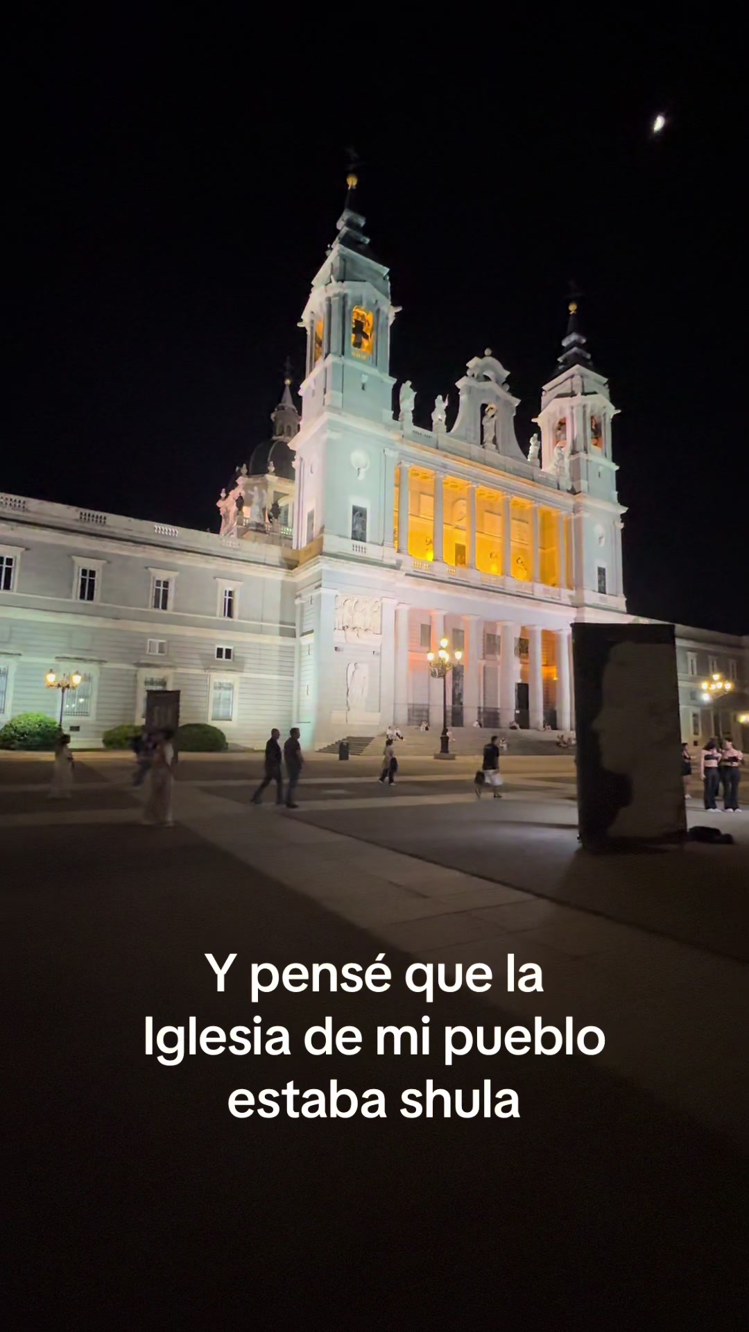 @diego.padrone