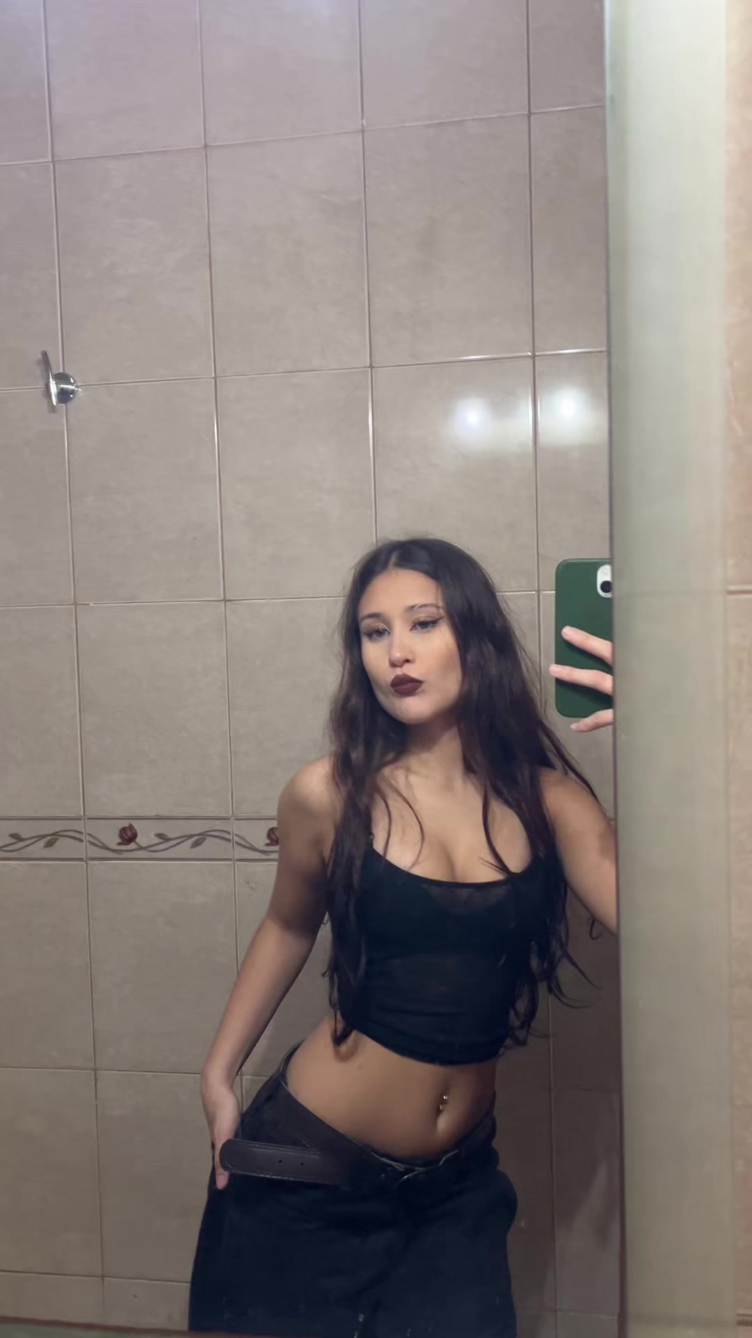 @victoria