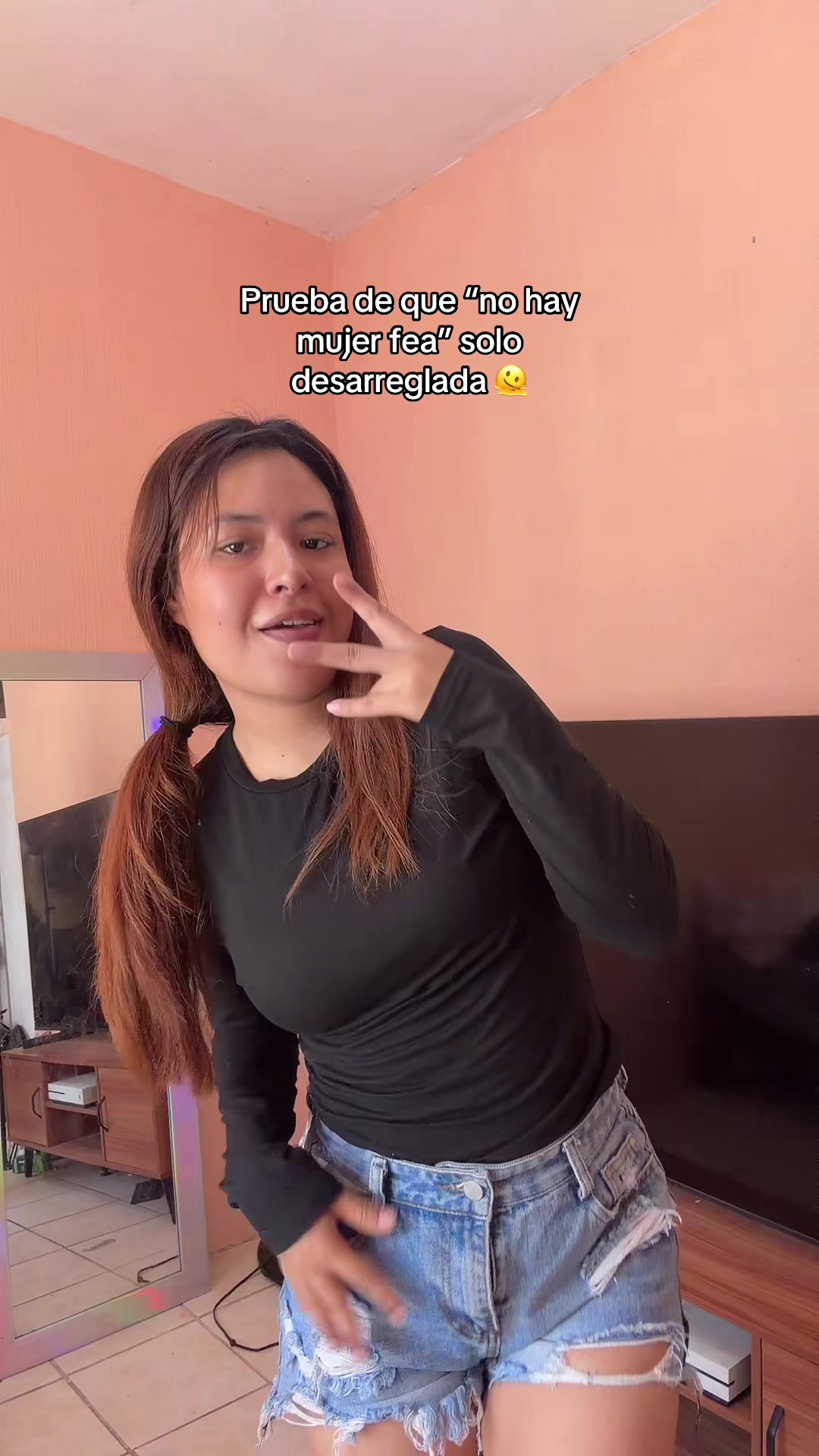 @Ale Alatorre