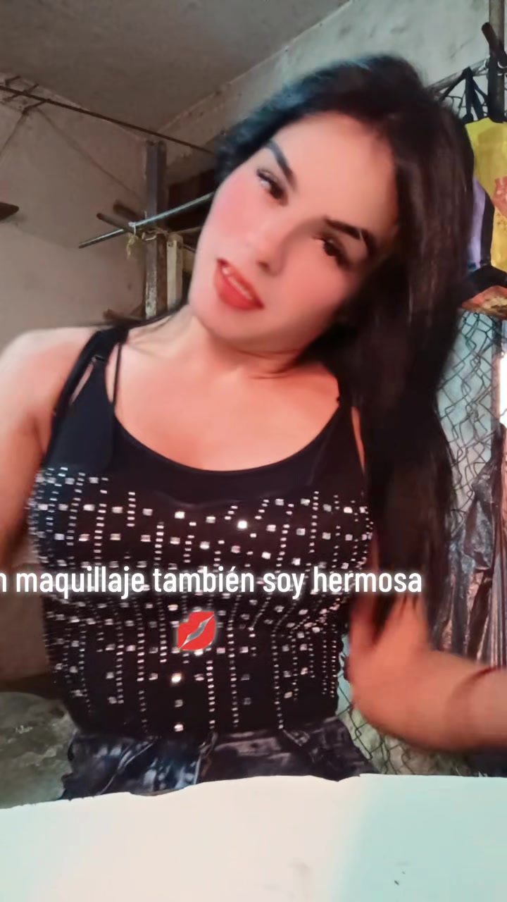 @CorreaDora