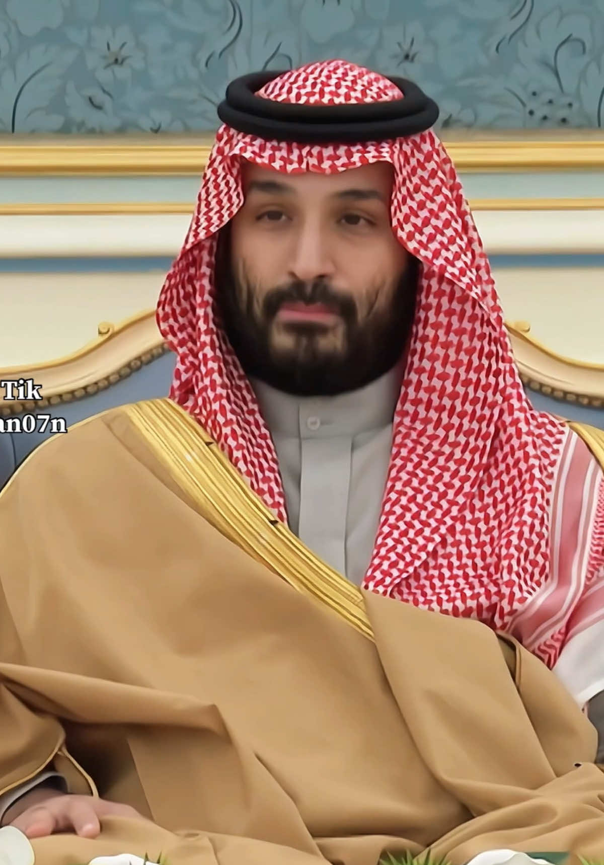 @وطني المملكة العربية السعودية