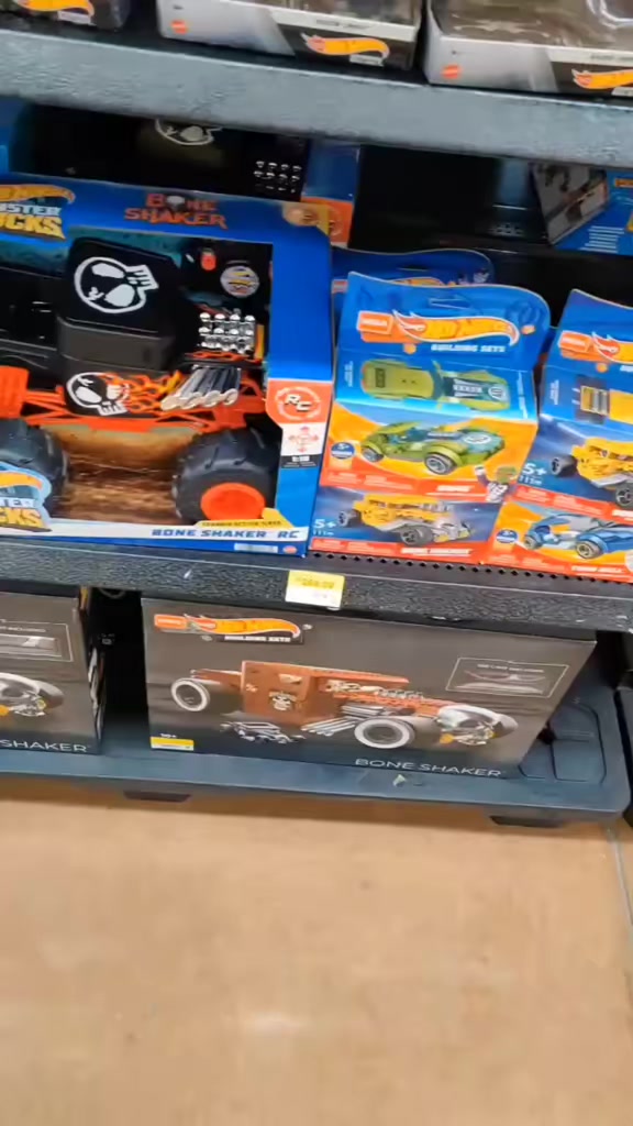 @DardoCollector
