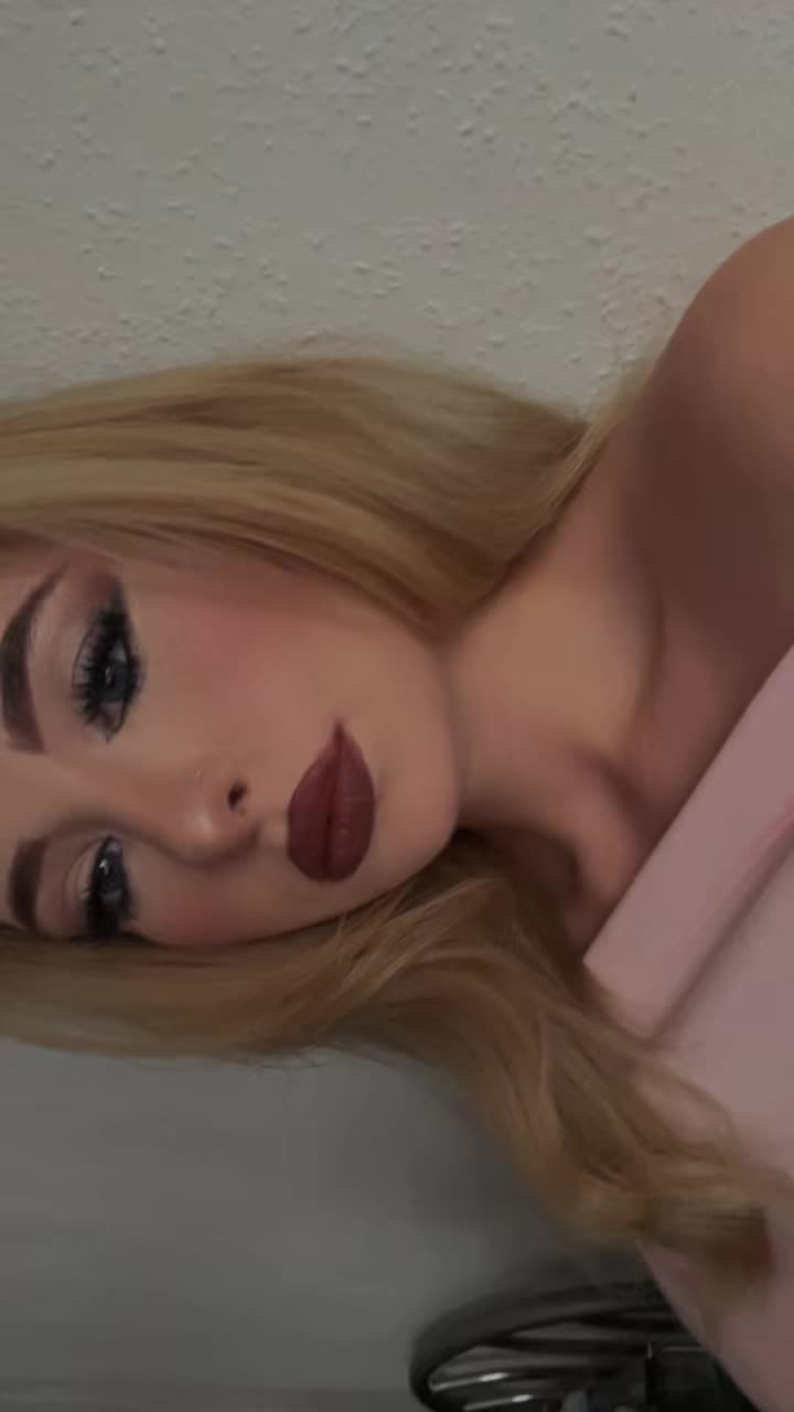 @Aliyah 🦦