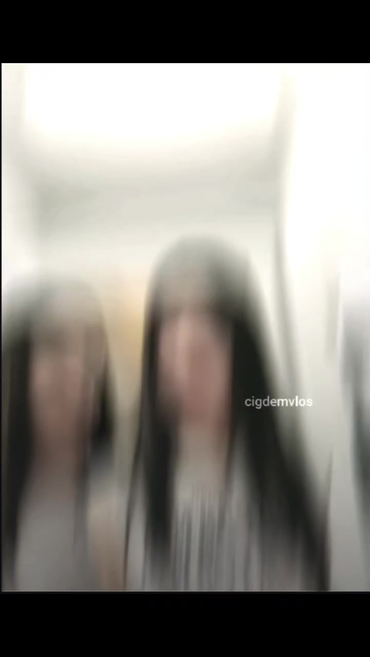 @𝑒𝑧𝑔𝑖✮