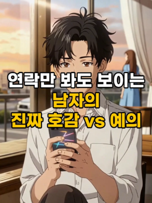 @모모라면
