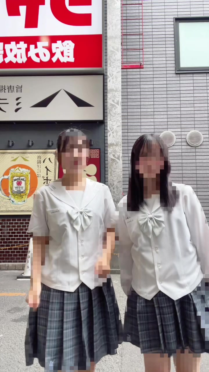 @璃