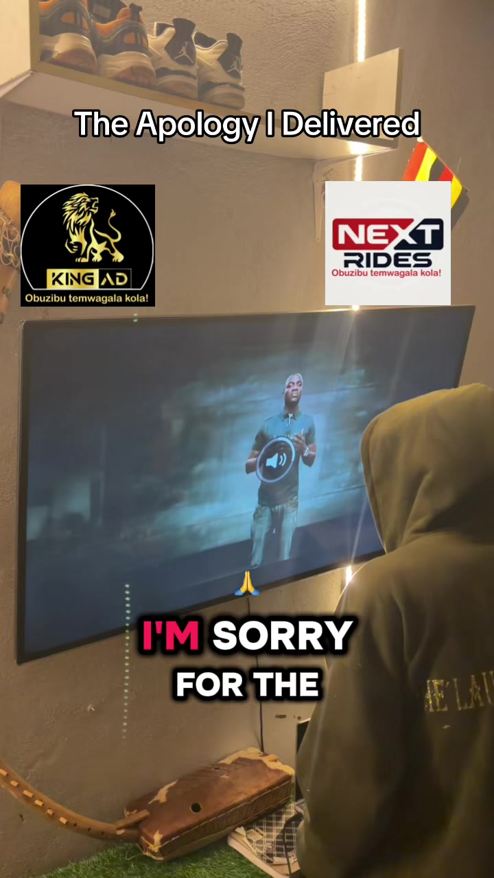 @maskredemmedia🇺🇬