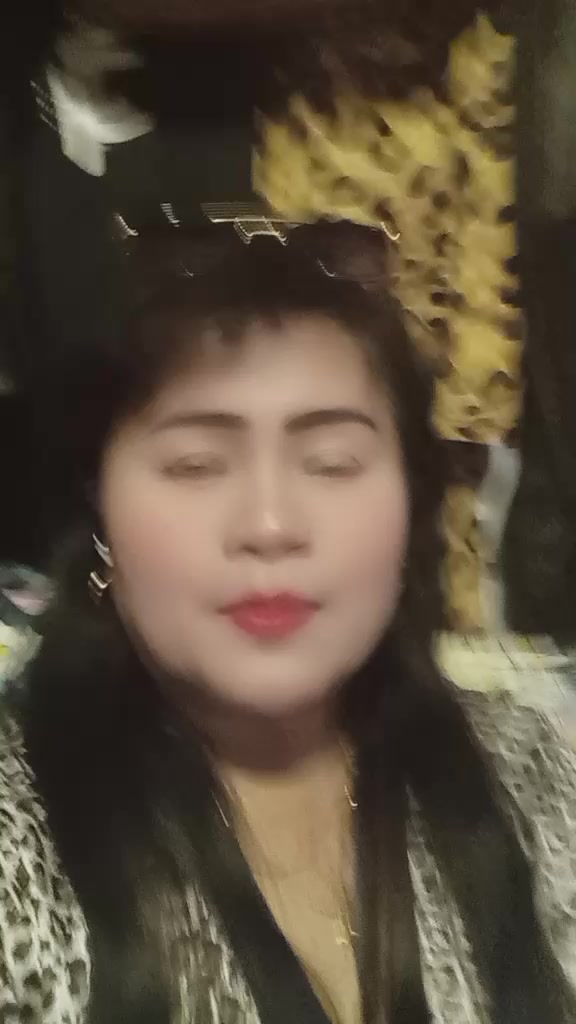 @sabel