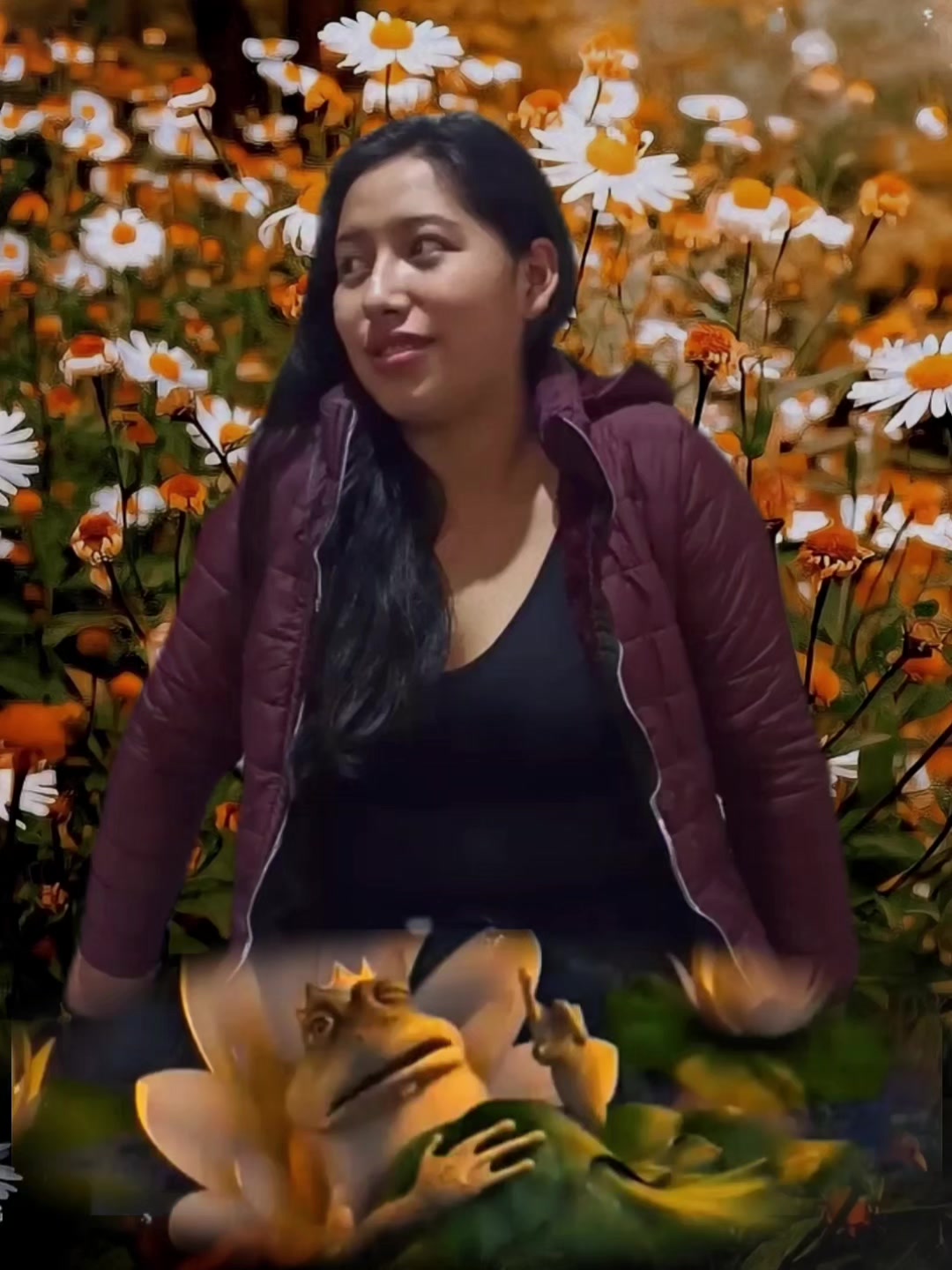 @Multimedia Peruana