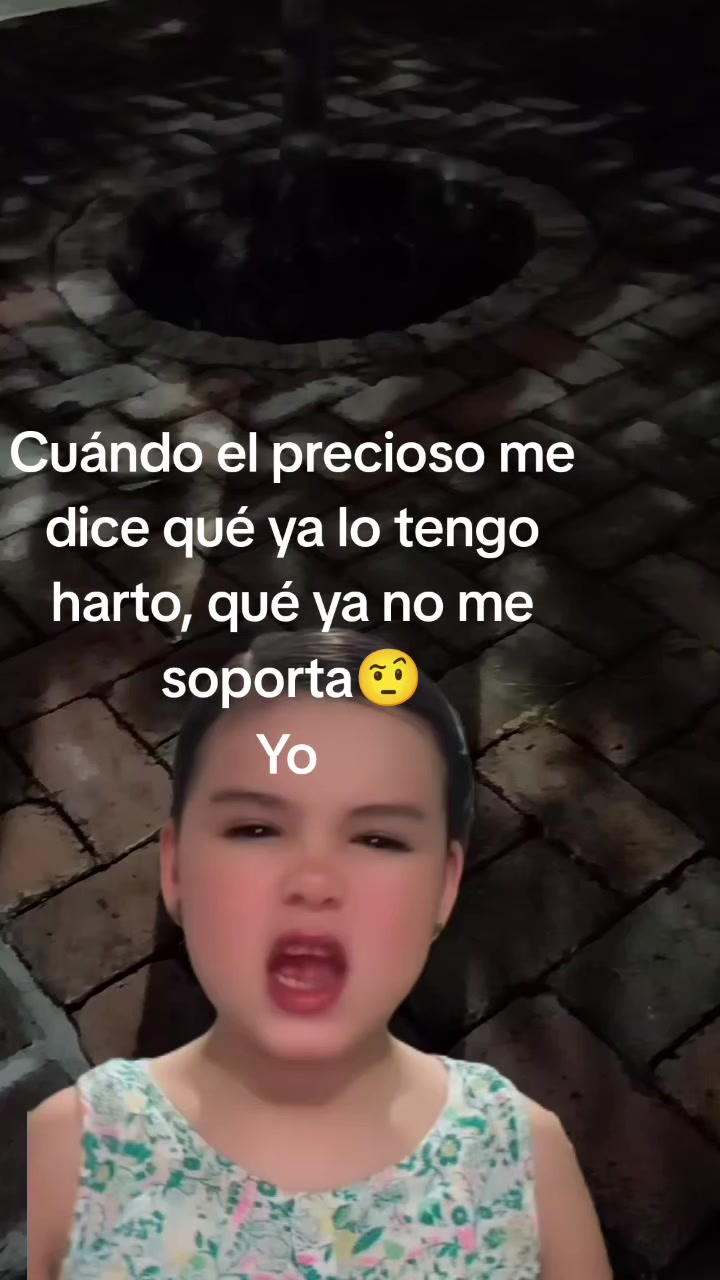 @Joss Elías