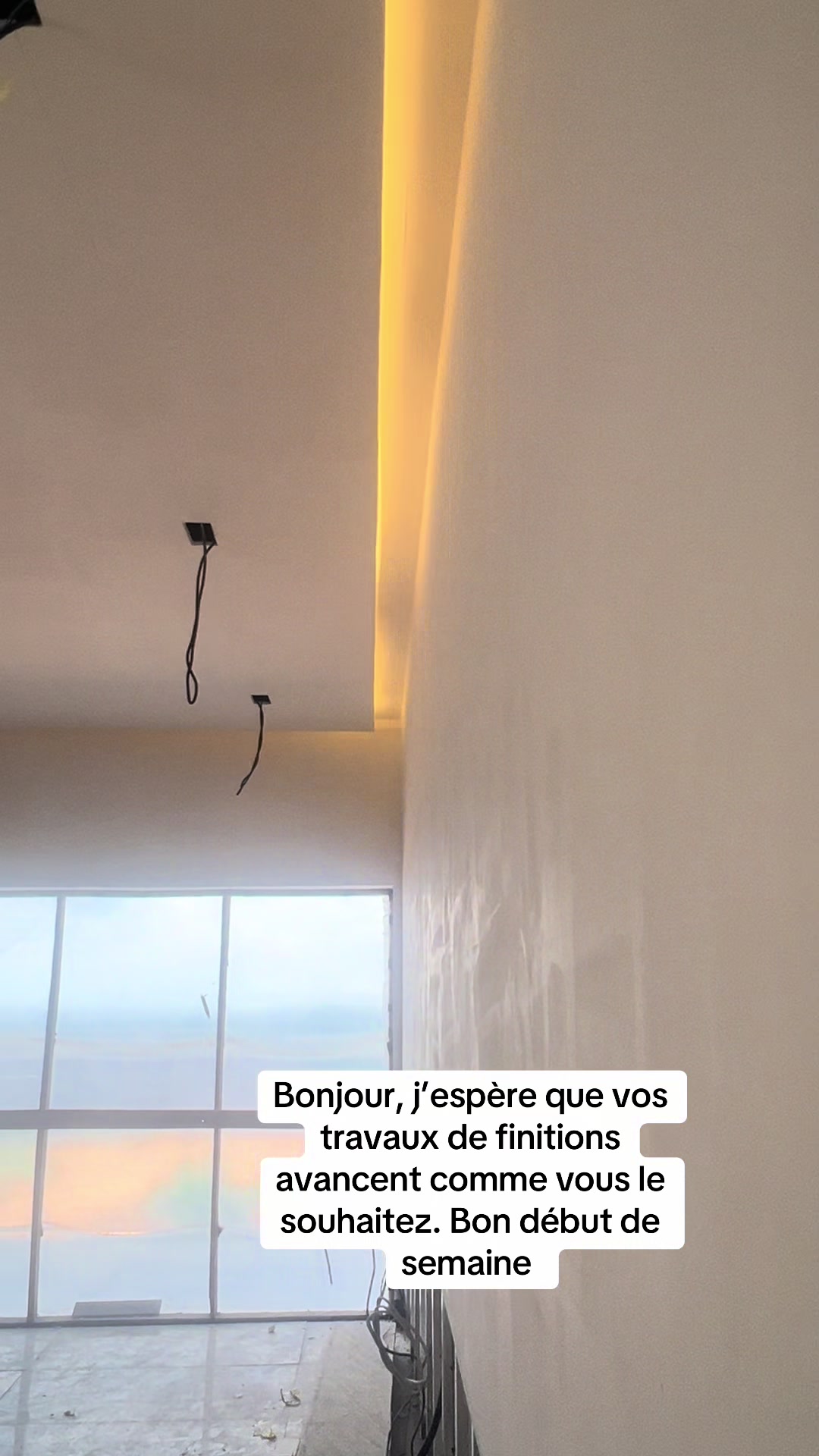 @Tsaf 🇨🇲