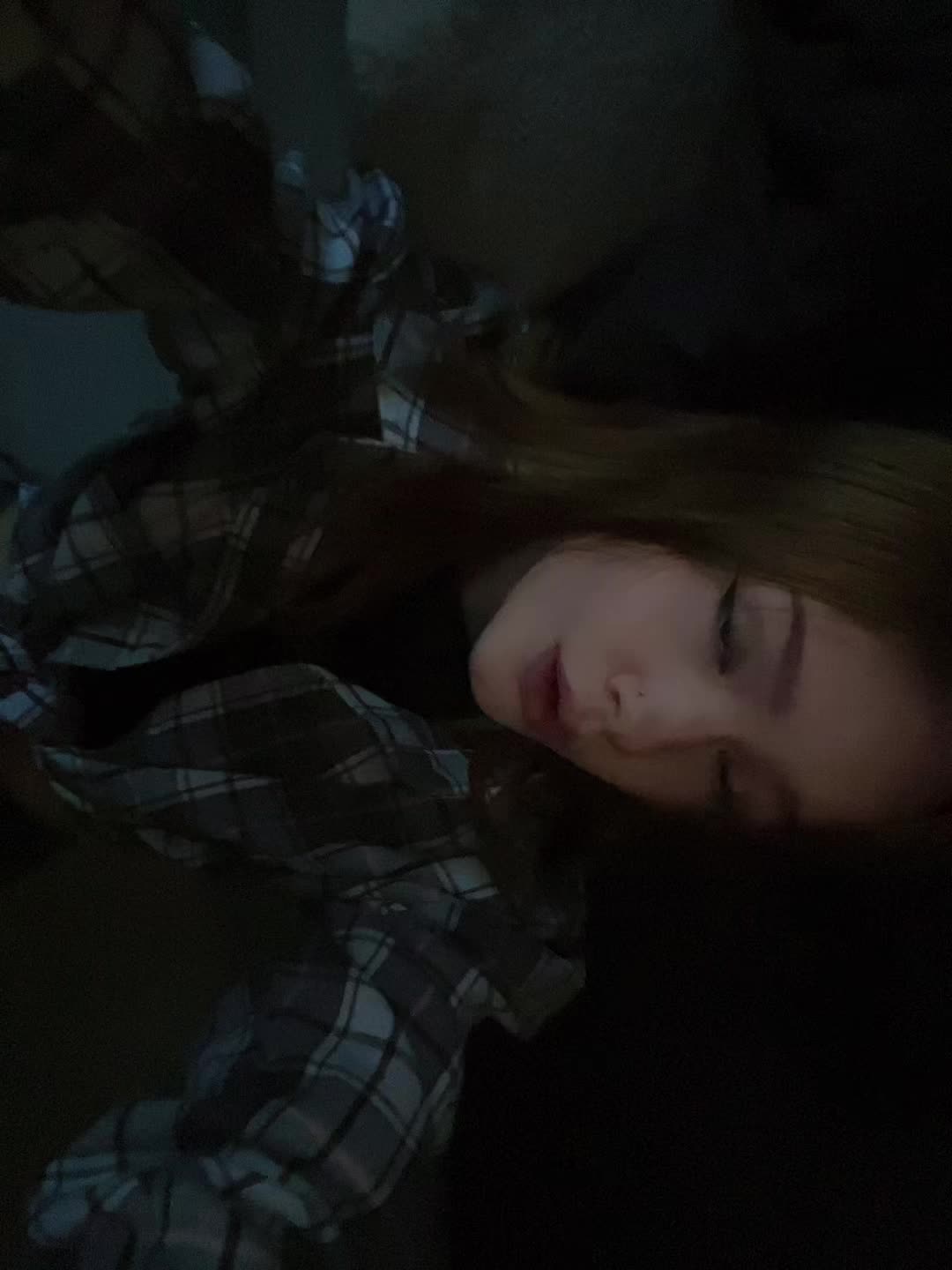 @Сашка-Полторашка🤟🏼😋