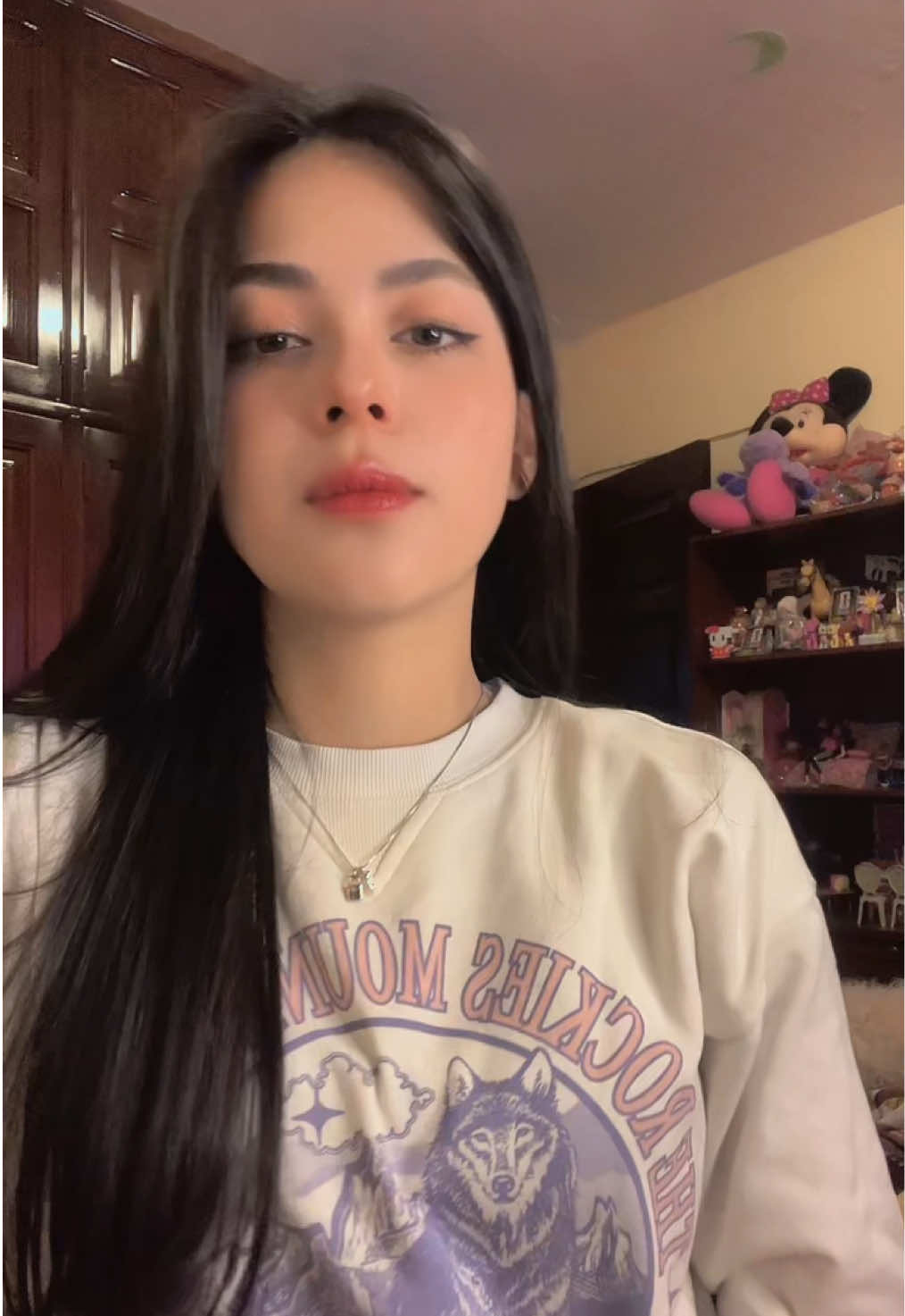@Abigail Ortizl