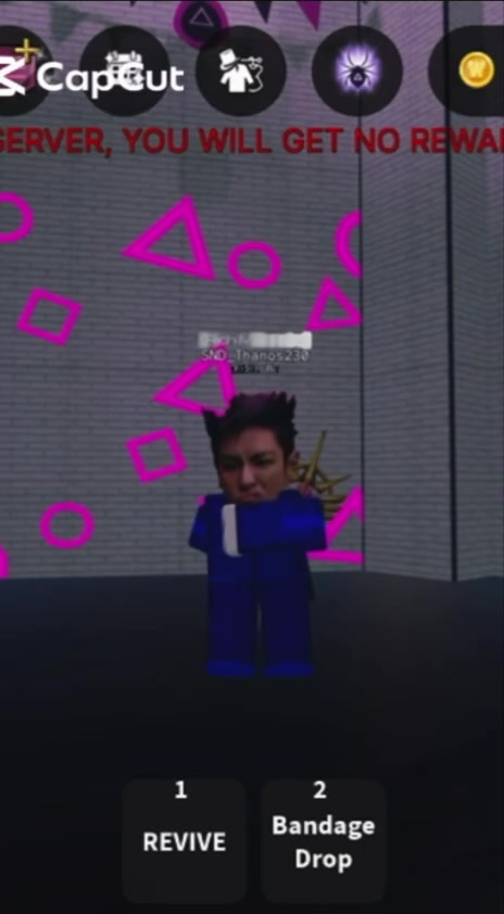 @Shizovo