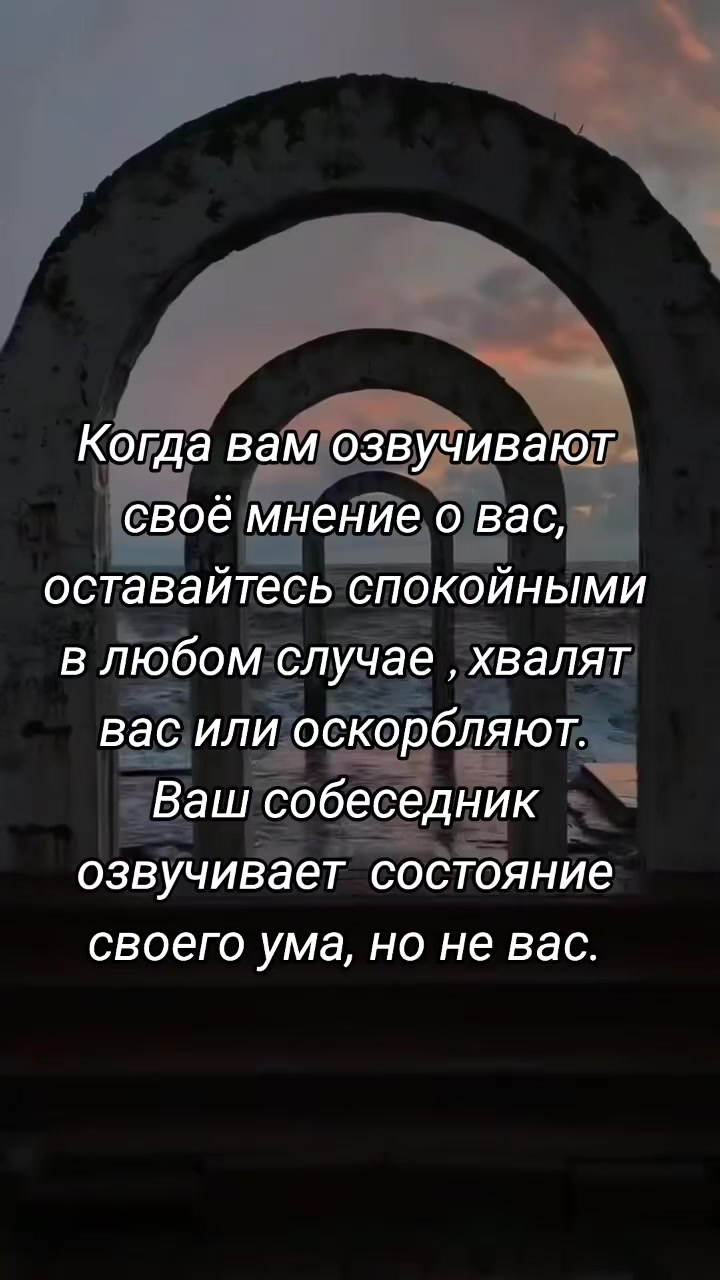 @Гащук Оксана