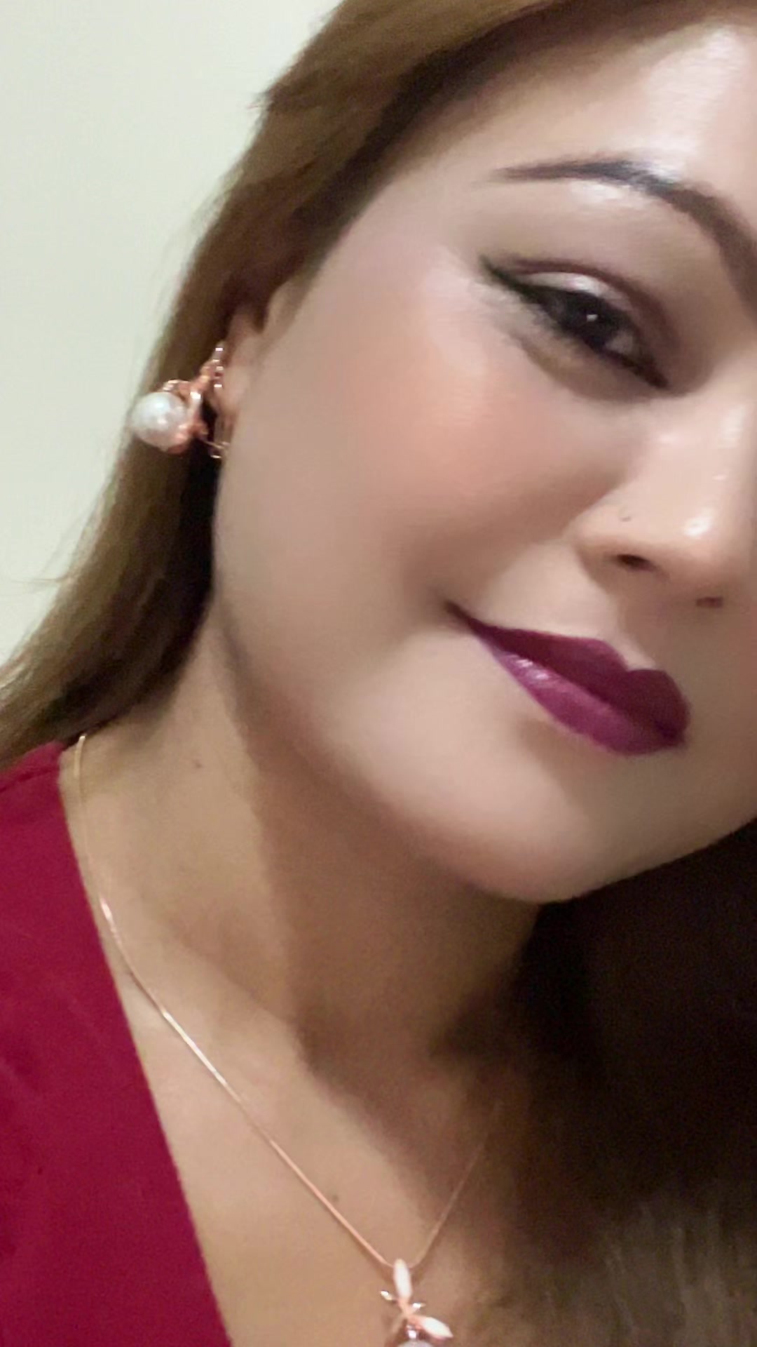 @Sunita Sunar 🇳🇵