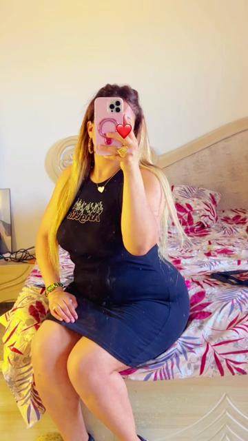 @الأسطورة💪حلومة❤️💍❤️
