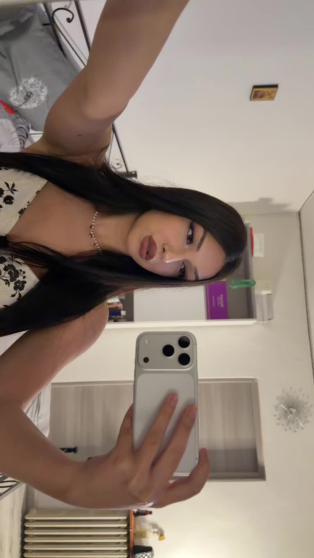 @ionela.skt_