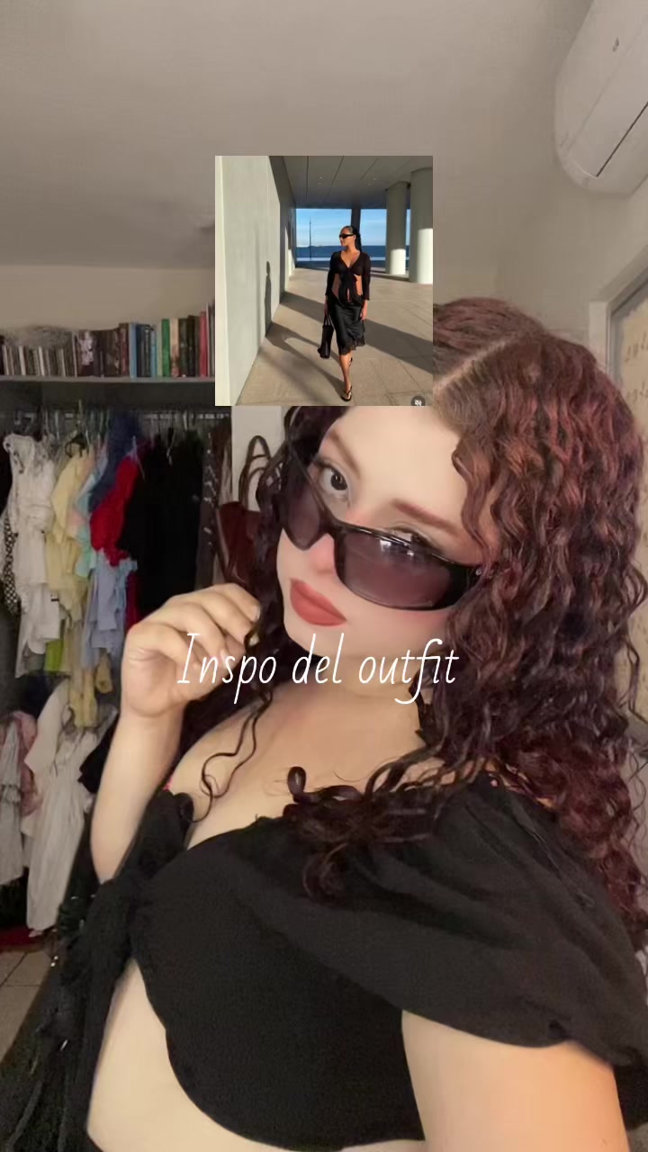@Alexat91