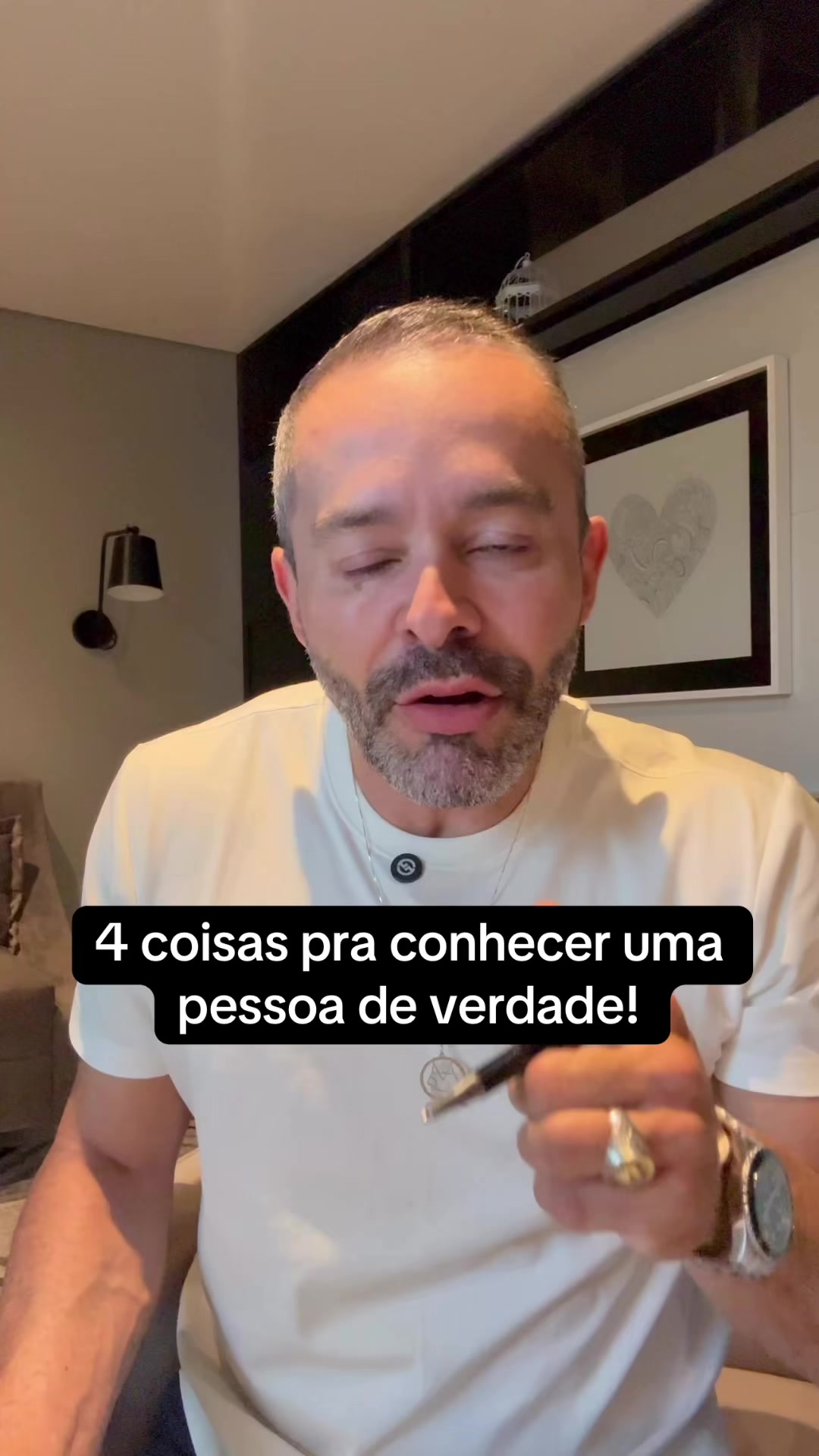 @ANDERSON RIBEIRO