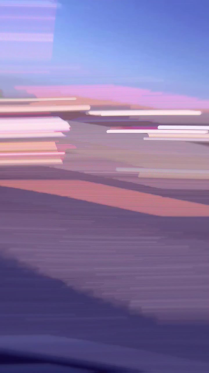 @?