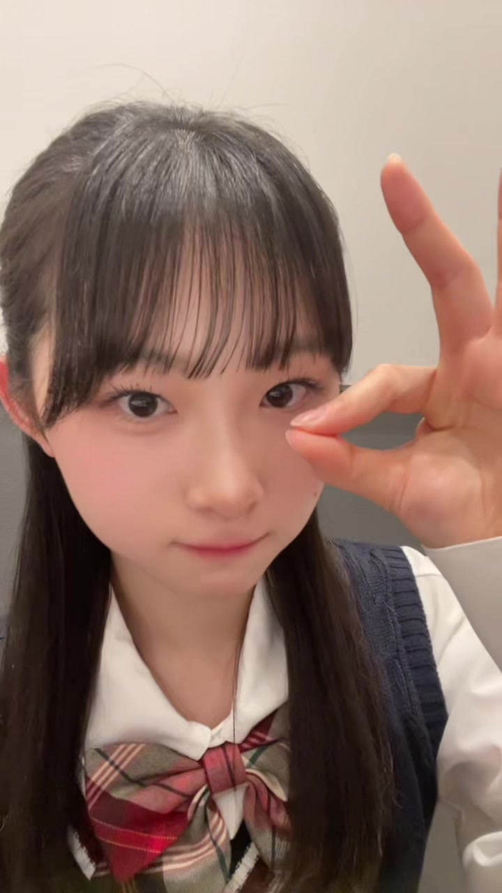 @渡邉葵心