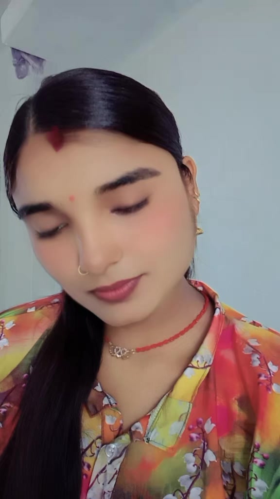 @JanakiAidichalaune647