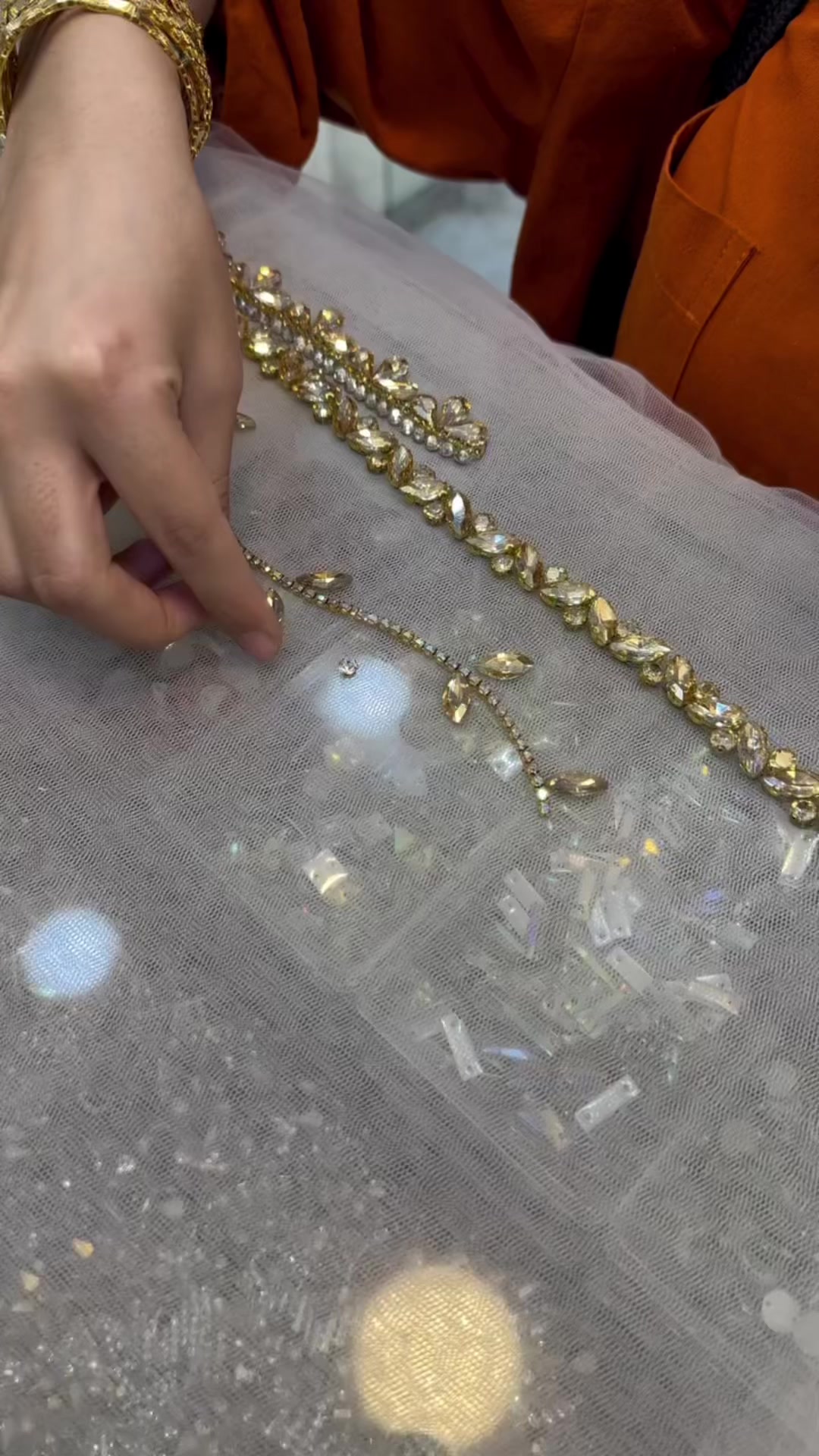 @Dubai_diamondghami