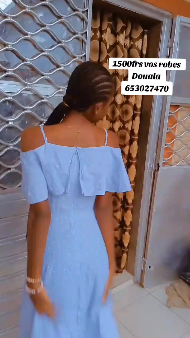 @Deris💙