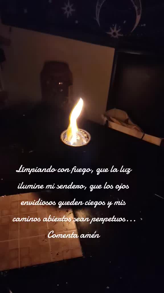 @Paulina Vega