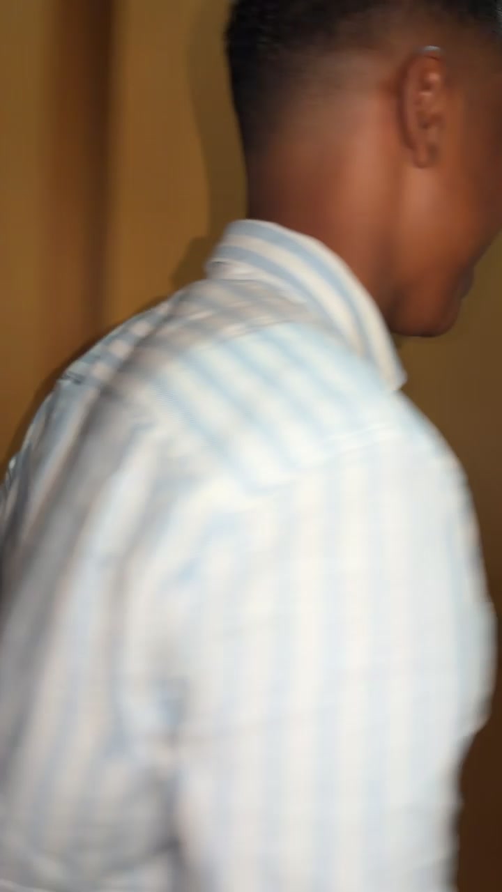 @qooqaaga qaranka🇸🇴