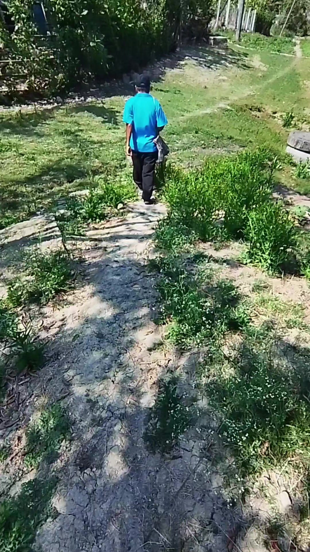 @Arizteo_Dguez